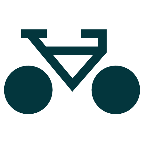 Z3n Tests (zendesk/1695903853) Help Center home page